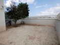 Maisons de luxe à vendre à Israel.